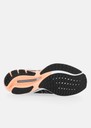 WAVE RIDER 26 D